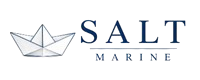 side-by-side-logo